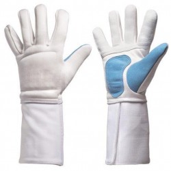 Fencing Gloves